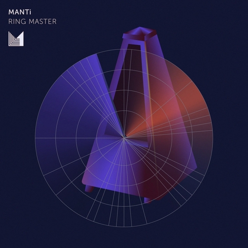 Manti - Ring Master [Einmusika259]